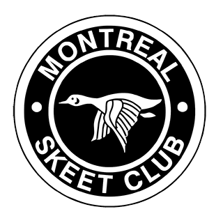 Montreal Skeet Club