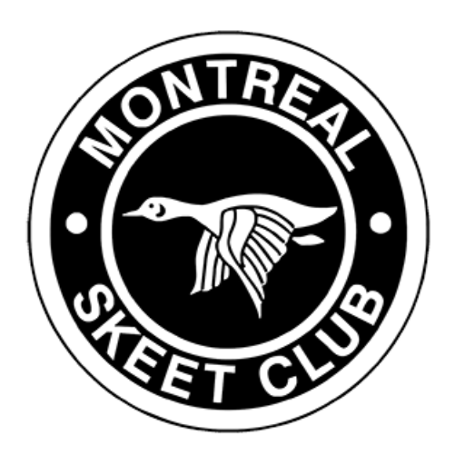Montreal Skeet Club